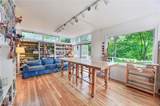 29 Prospect Street - Photo 18