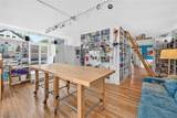 29 Prospect Street - Photo 19
