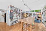29 Prospect Street - Photo 20