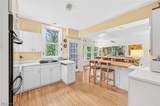 29 Prospect Street - Photo 21