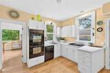 29 Prospect Street - Photo 22