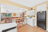 29 Prospect Street - Photo 23