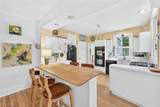 29 Prospect Street - Photo 24