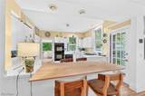 29 Prospect Street - Photo 25