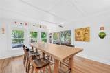 29 Prospect Street - Photo 26