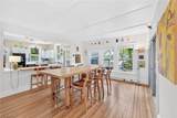 29 Prospect Street - Photo 27