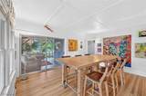 29 Prospect Street - Photo 28