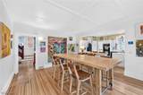29 Prospect Street - Photo 29