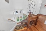 29 Prospect Street - Photo 30