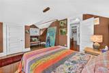 29 Prospect Street - Photo 32