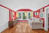 29 Prospect Street - Photo 33