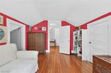 29 Prospect Street - Photo 34
