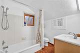 29 Prospect Street - Photo 35
