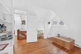 29 Prospect Street - Photo 36