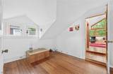 29 Prospect Street - Photo 37