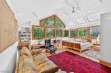 29 Prospect Street - Photo 38