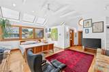 29 Prospect Street - Photo 39