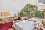 29 Prospect Street - Photo 40