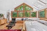 29 Prospect Street - Photo 41
