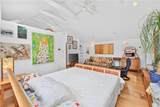 29 Prospect Street - Photo 42