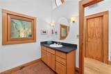 29 Prospect Street - Photo 43