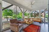 29 Prospect Street - Photo 45