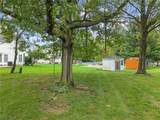 692 Thelma Drive - Photo 10