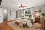 692 Thelma Drive - Photo 36
