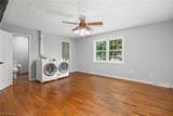 692 Thelma Drive - Photo 37