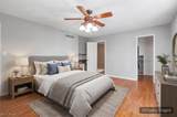 692 Thelma Drive - Photo 38