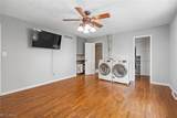 692 Thelma Drive - Photo 39