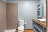 692 Thelma Drive - Photo 40