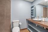 692 Thelma Drive - Photo 41