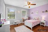 692 Thelma Drive - Photo 42