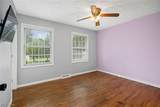 692 Thelma Drive - Photo 43
