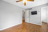 692 Thelma Drive - Photo 44