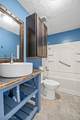 692 Thelma Drive - Photo 45