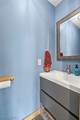 692 Thelma Drive - Photo 46