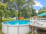 692 Thelma Drive - Photo 6