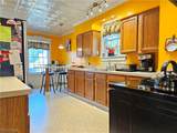 6454 Canterbury Road - Photo 10