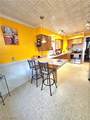 6454 Canterbury Road - Photo 11