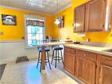 6454 Canterbury Road - Photo 12