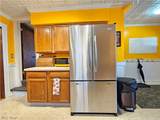 6454 Canterbury Road - Photo 13