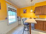 6454 Canterbury Road - Photo 14