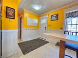 6454 Canterbury Road - Photo 15