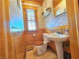 6454 Canterbury Road - Photo 16