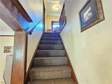 6454 Canterbury Road - Photo 17