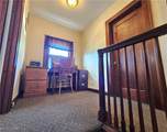 6454 Canterbury Road - Photo 18