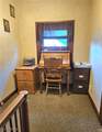 6454 Canterbury Road - Photo 19