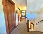 6454 Canterbury Road - Photo 20